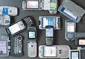 Mobiel werken